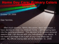 primarycolorsdaycare.com