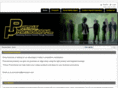 primaxpro.com
