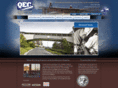 qec-inc.com
