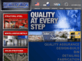 qualityiron.com