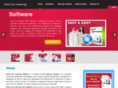 quickdrycleaning.com
