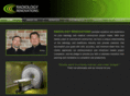 radiologyrenovations.com