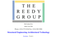 reedygroup.net