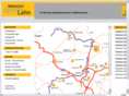 renault-lahn.info