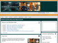 rickmoorman.com