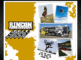 rincondist.com