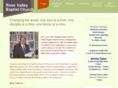 rivervalleybc.org