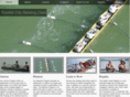 rocketcityrowing.com