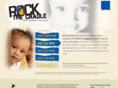 rockthecradlenow.com