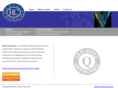 royalchemical.com