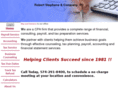 rscpa.biz