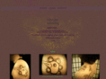 rubytattoo.com