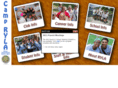 ryla5810.org