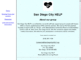 sandiegocityhelp.org