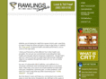 sandychiropractor.com