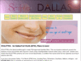 sculptradallas.com