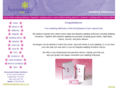 sdsweddinginvites.com
