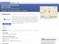 secondhomepetresortaz.com