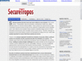 securetropos.info