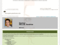 sellal-chirurgie-esthetique.info