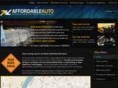 shopaars.com