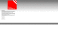 simonthornton.co.uk