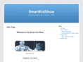 smartkidshow.com