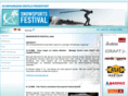snowsports-festival.com