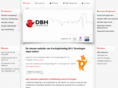 social-webshop.com