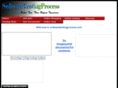 softwaretestingprocess.com