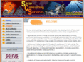 solarconsultingservices.com