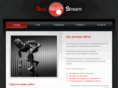 soulstream.ru