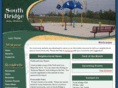 southbridgehoa.com