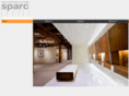 sparc-architecture.com