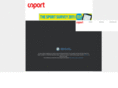 sport-magazine.co.uk