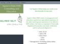 squireshelm.net