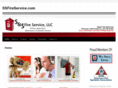 ssfireservice.com