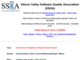 ssqa-sv.org