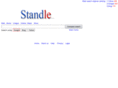 standle.com