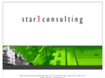 star3consulting.com