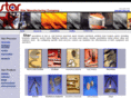 starmfg.com