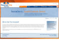 stellarbilling.com