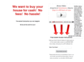 stopsocalforeclosureonline.com