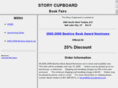 storycupboard.com