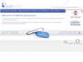 stradbrookdentalcentre.co.uk
