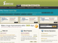 submitage.com