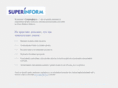 superinform.info