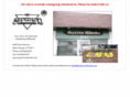 superiormillworks.com