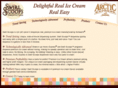 swirlscoops.com