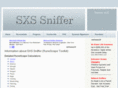 sxssniffer.com